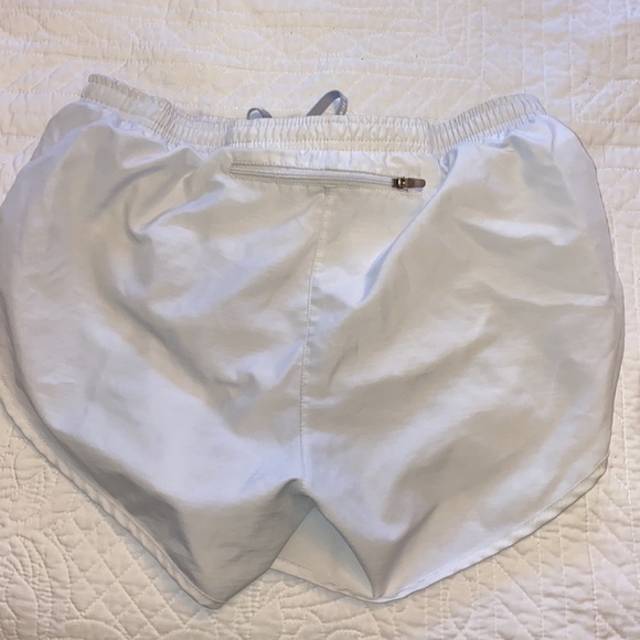 Nike Shorts LOT (5) - Picture 10 of 11